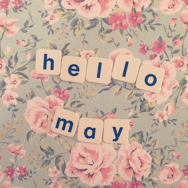 252783-Hello-May